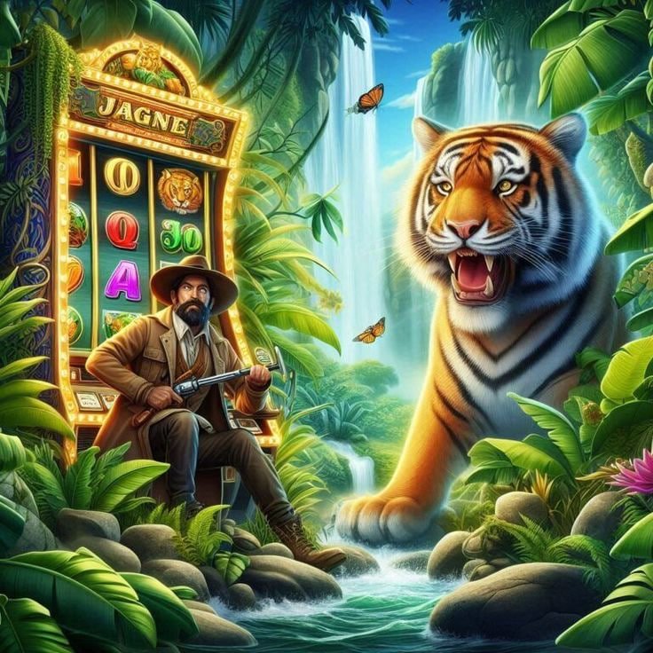 মোবাইলে kkbf দৈনিক স্লটস ইন্টারফেস ধারণা